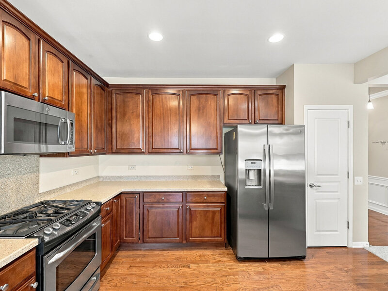 12395 Copper Lane Huntley IL 60142