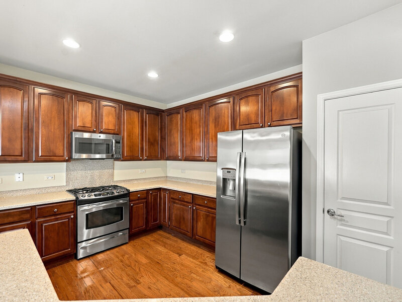 12395 Copper Lane Huntley IL 60142