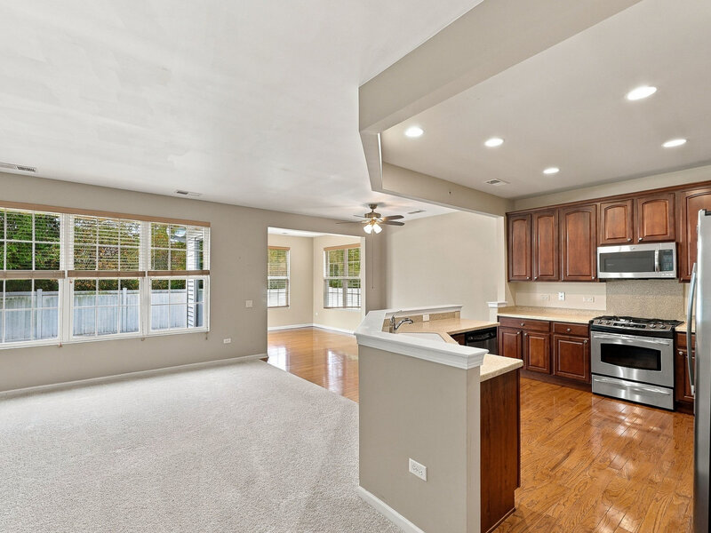 12395 Copper Lane Huntley IL 60142