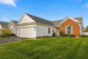 Photo of 12395 Copper Lane Huntley IL 60142