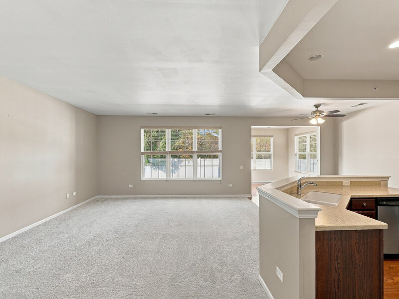 12395 Copper Lane Huntley IL 60142