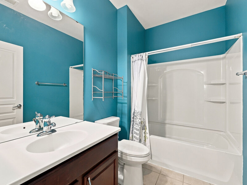 12395 Copper Lane Huntley IL 60142