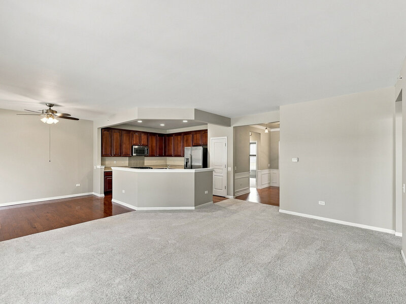 12395 Copper Lane Huntley IL 60142