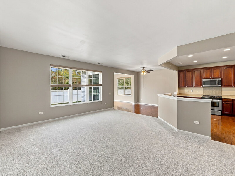 12395 Copper Lane Huntley IL 60142