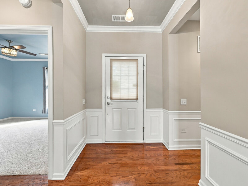 12395 Copper Lane Huntley IL 60142