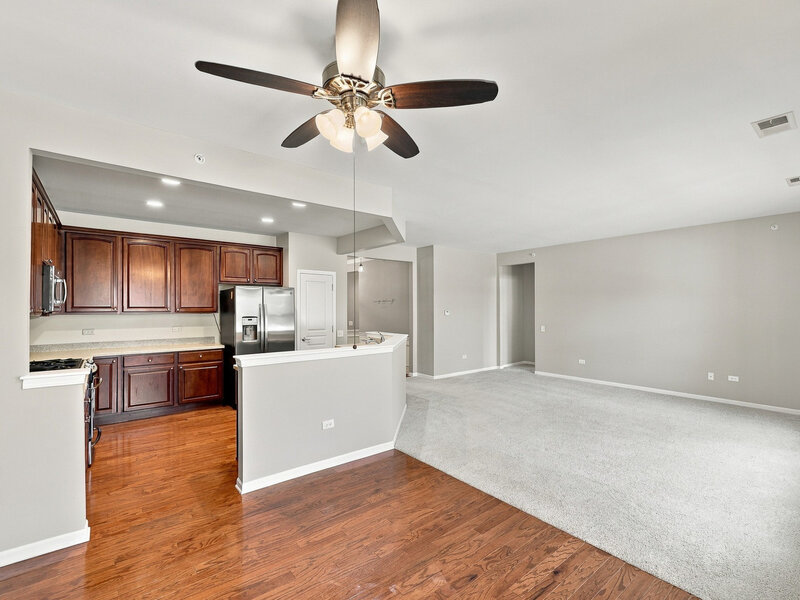 12395 Copper Lane Huntley IL 60142