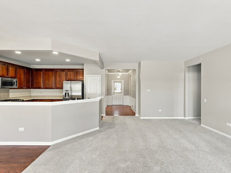 12395 Copper Lane Huntley IL 60142