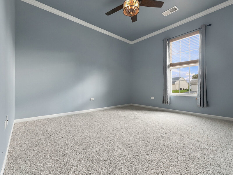 12395 Copper Lane Huntley IL 60142