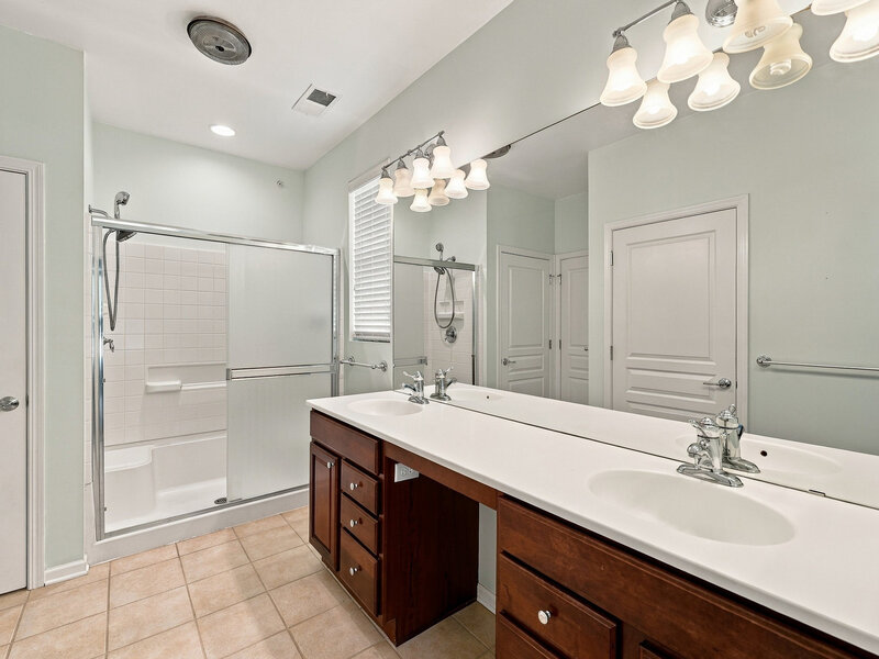 12395 Copper Lane Huntley IL 60142