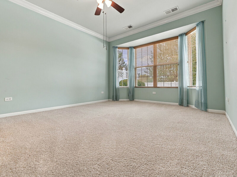 12395 Copper Lane Huntley IL 60142
