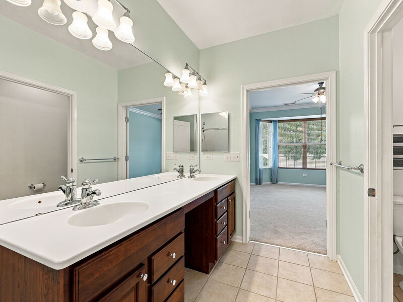 12395 Copper Lane Huntley IL 60142