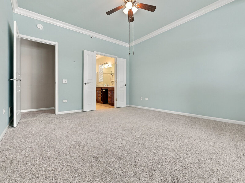 12395 Copper Lane Huntley IL 60142