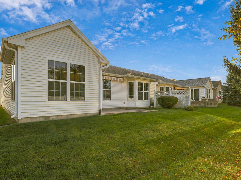 12395 Copper Lane Huntley IL 60142