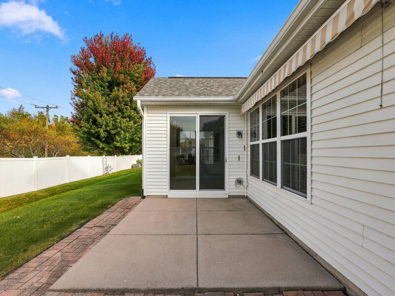 12395 Copper Lane Huntley IL 60142