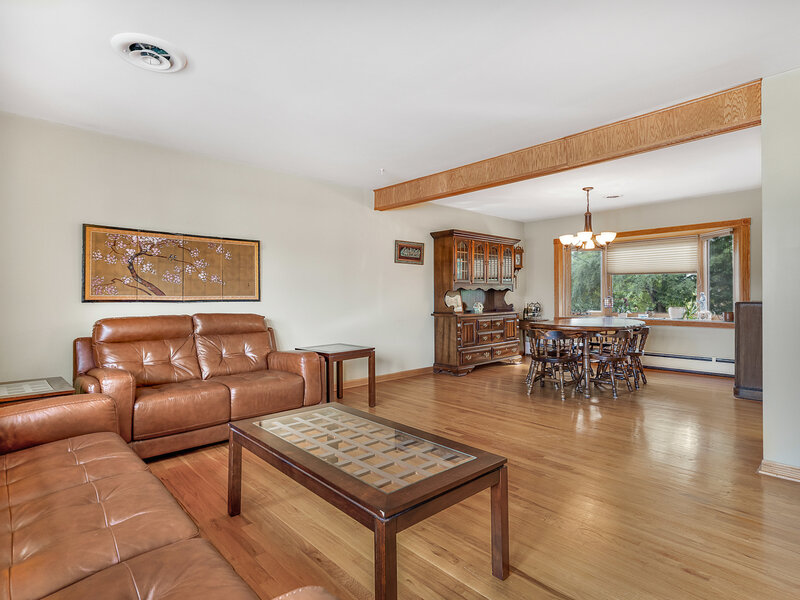 661 Winston Drive Melrose Park IL 60160