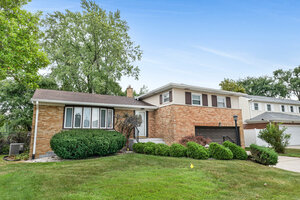 Photo of 661 Winston Drive Melrose Park IL 60160