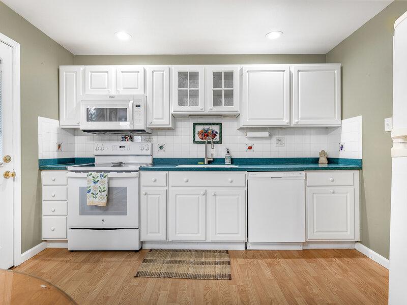 661 Winston Drive Melrose Park IL 60160