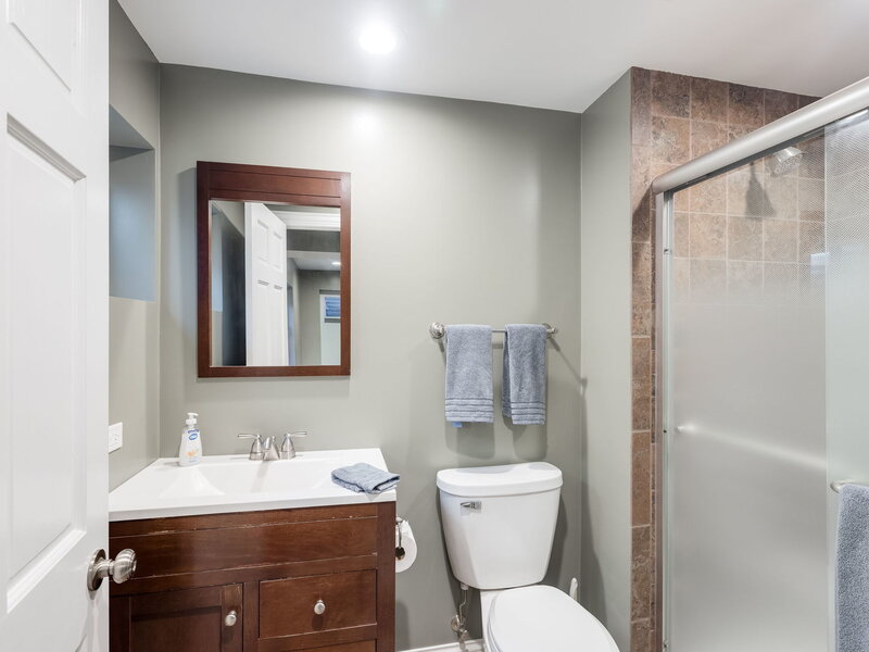 844 Voyager Drive Bartlett IL 60103