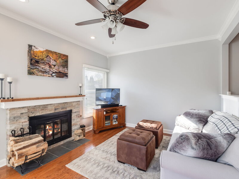 844 Voyager Drive Bartlett IL 60103