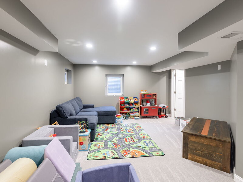 844 Voyager Drive Bartlett IL 60103