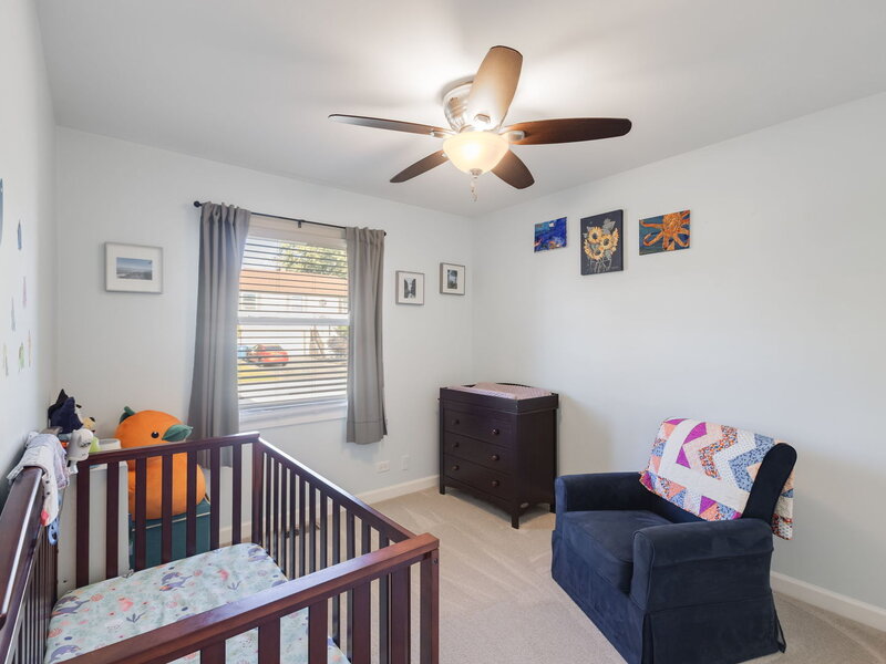 844 Voyager Drive Bartlett IL 60103