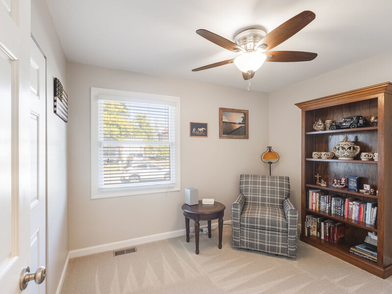844 Voyager Drive Bartlett IL 60103