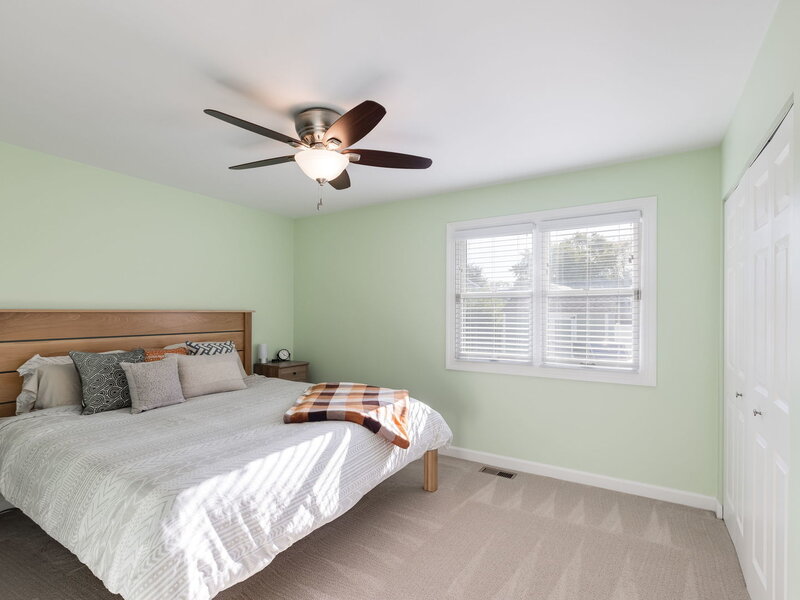 844 Voyager Drive Bartlett IL 60103