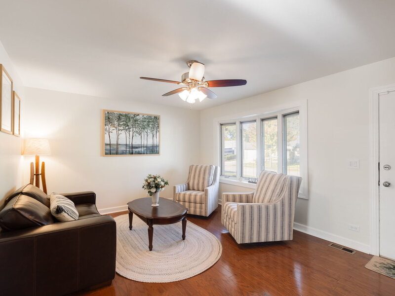 844 Voyager Drive Bartlett IL 60103