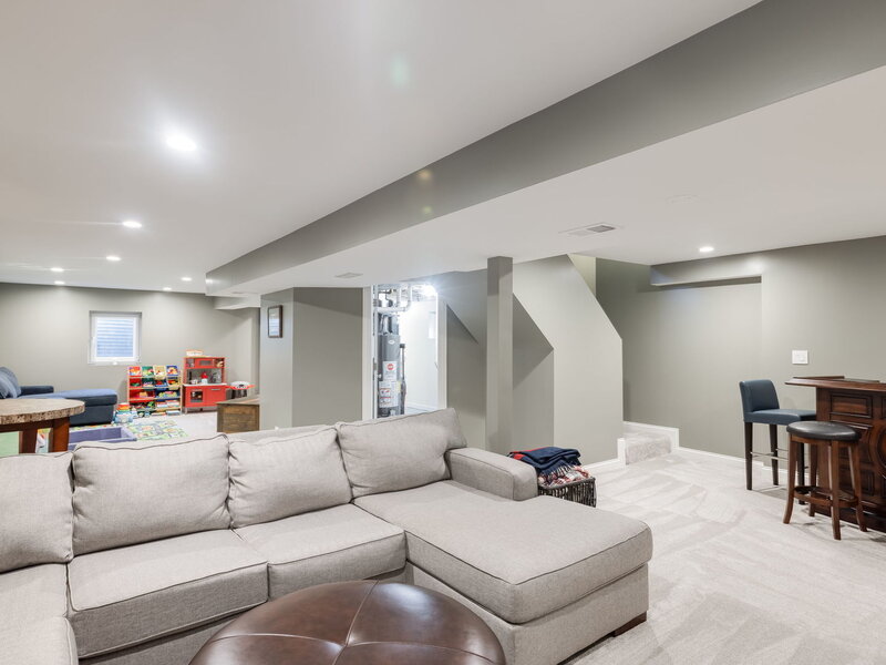 844 Voyager Drive Bartlett IL 60103