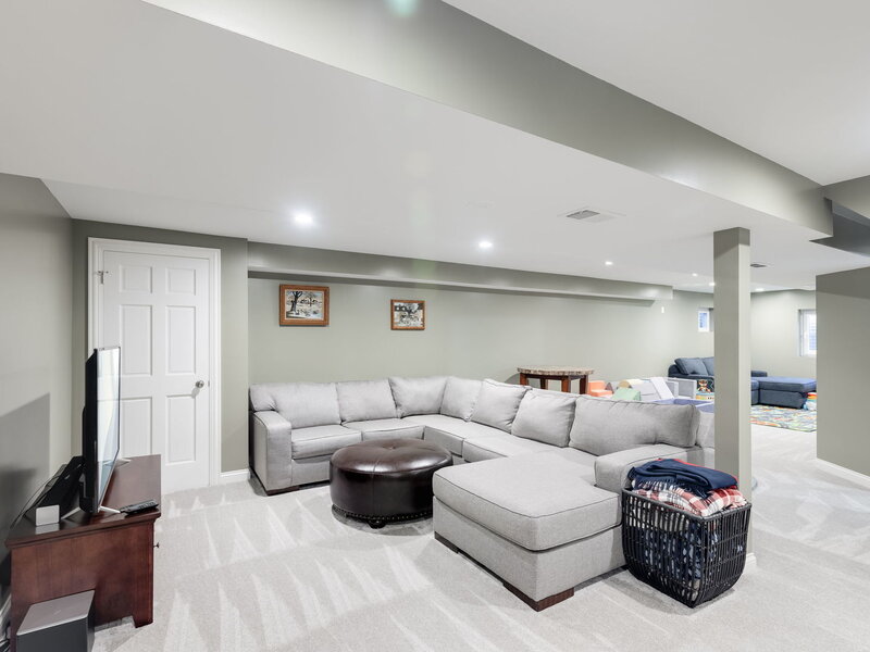 844 Voyager Drive Bartlett IL 60103