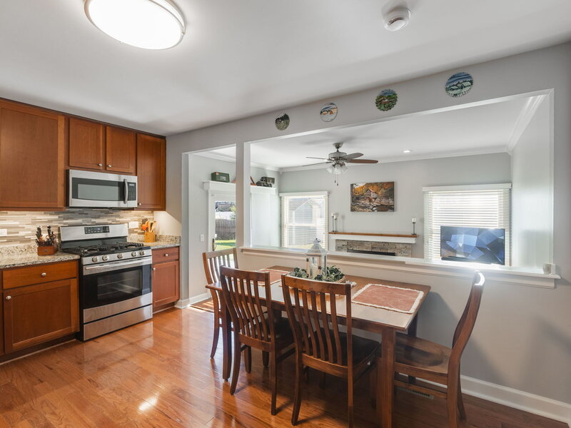 844 Voyager Drive Bartlett IL 60103