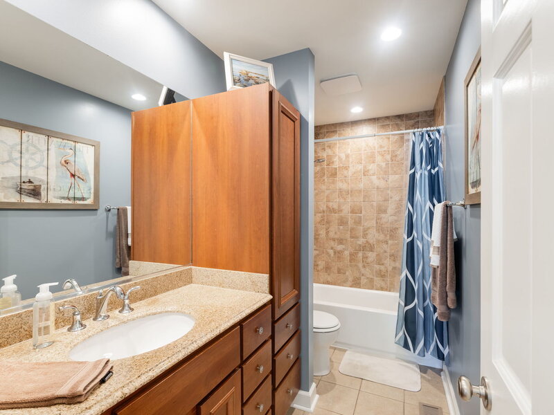 844 Voyager Drive Bartlett IL 60103