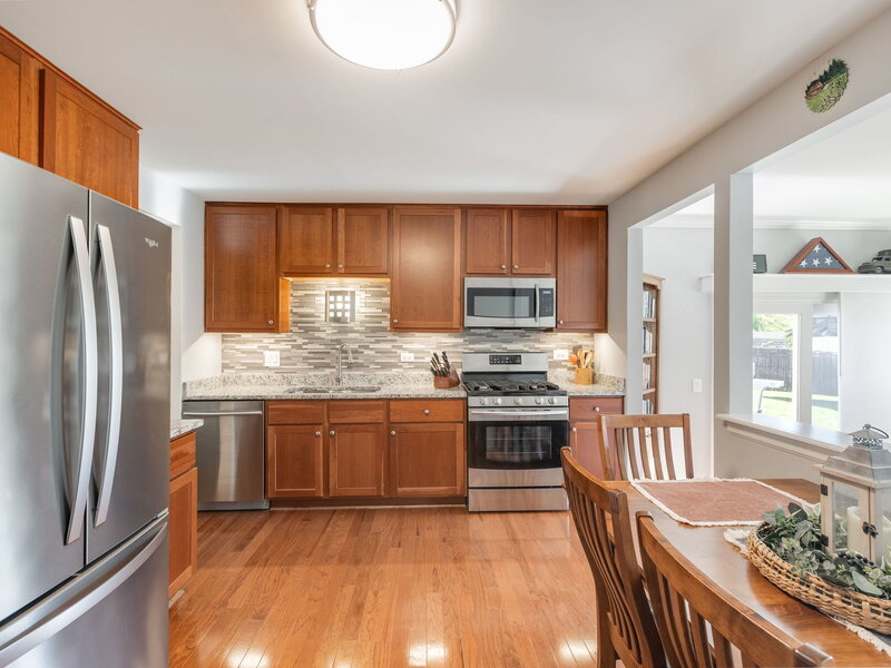 844 Voyager Drive Bartlett IL 60103