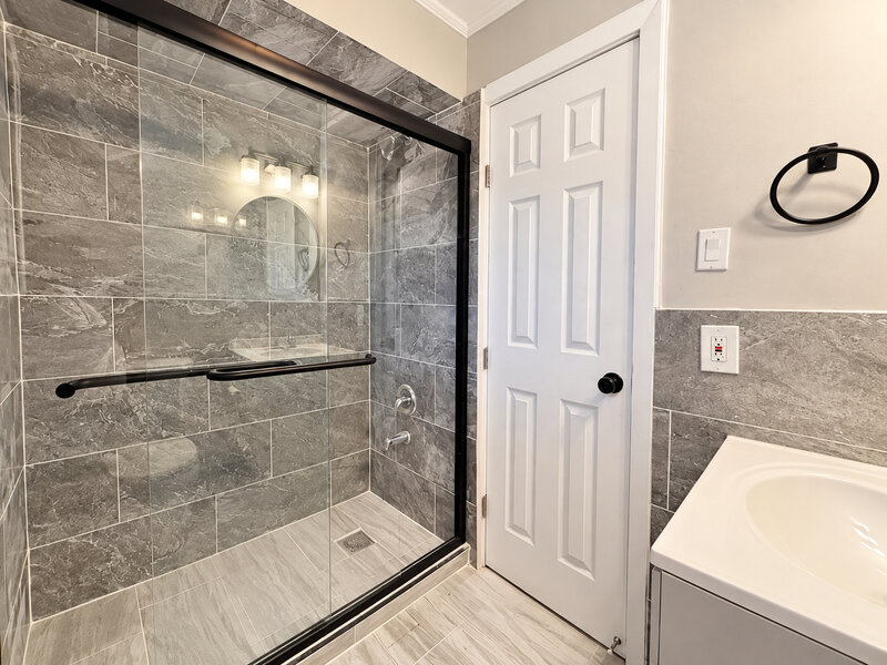 306 Wayne Street Park Forest IL 60466