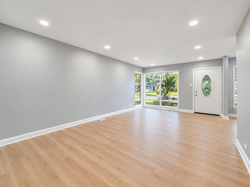 306 Wayne Street Park Forest IL 60466