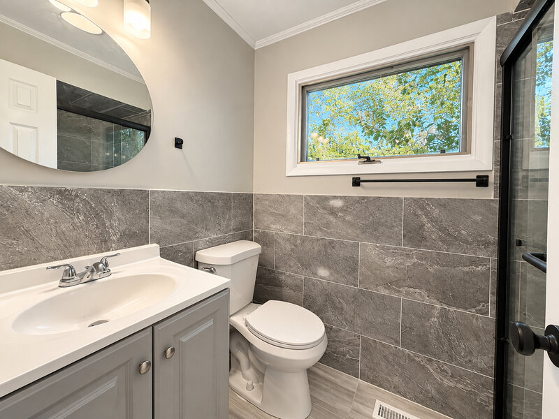 306 Wayne Street Park Forest IL 60466
