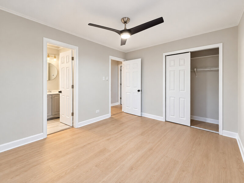 306 Wayne Street Park Forest IL 60466