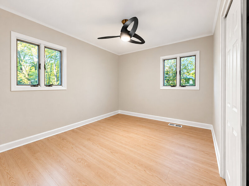 306 Wayne Street Park Forest IL 60466