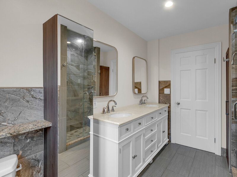 6 Lagoon Drive Hawthorn Woods IL 60047
