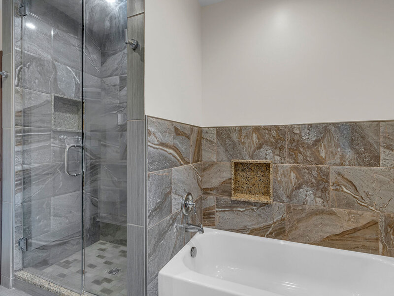 6 Lagoon Drive Hawthorn Woods IL 60047