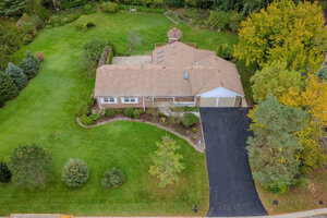 Photo of 6 Lagoon Drive Hawthorn Woods IL 60047