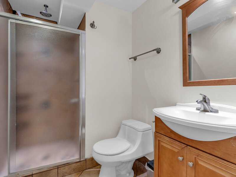 6 Lagoon Drive Hawthorn Woods IL 60047