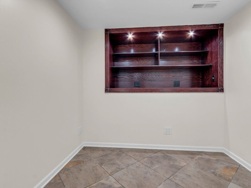 6 Lagoon Drive Hawthorn Woods IL 60047