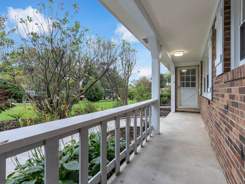 6 Lagoon Drive Hawthorn Woods IL 60047