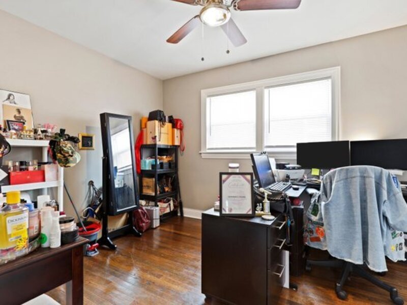 12112 S Indiana Avenue Chicago IL 60628