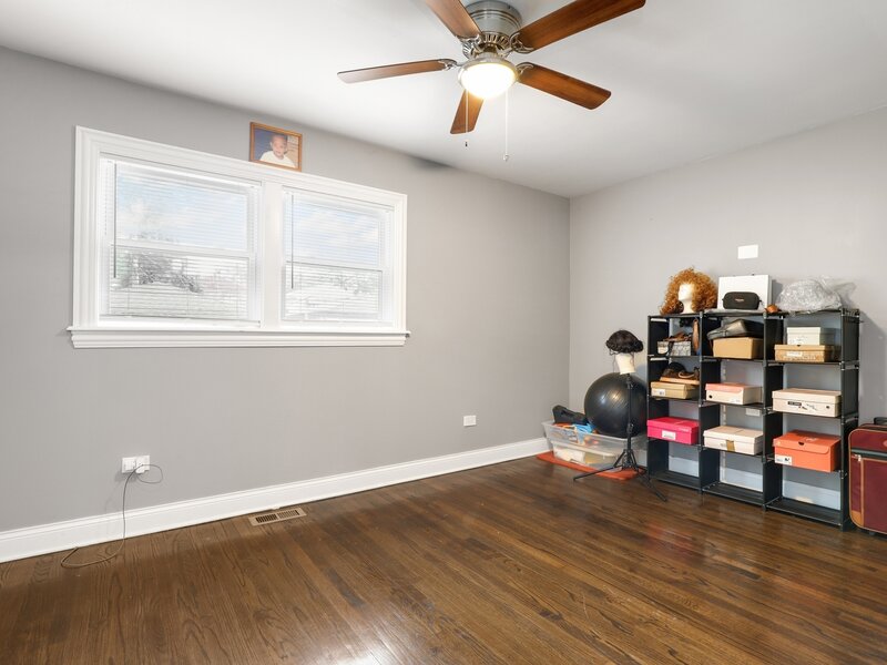 12112 S Indiana Avenue Chicago IL 60628