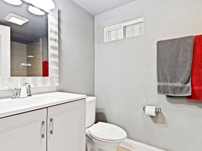 12112 S Indiana Avenue Chicago IL 60628