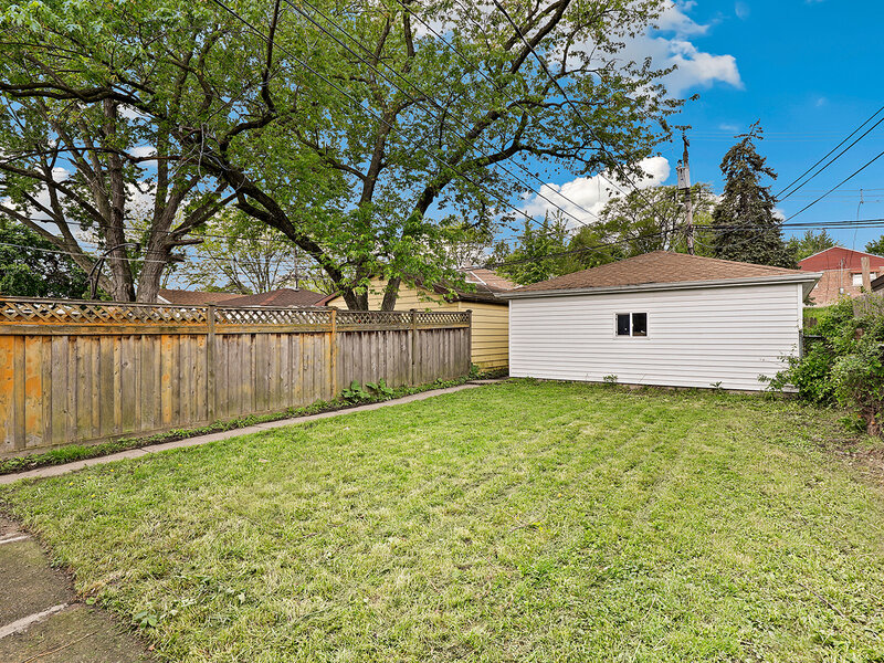 12112 S Indiana Avenue Chicago IL 60628