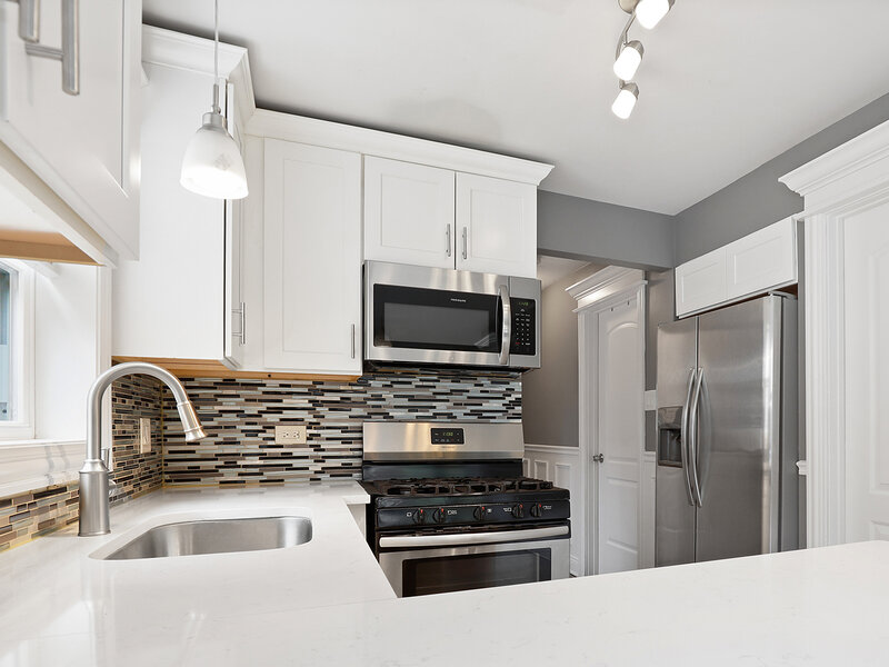 12112 S Indiana Avenue Chicago IL 60628