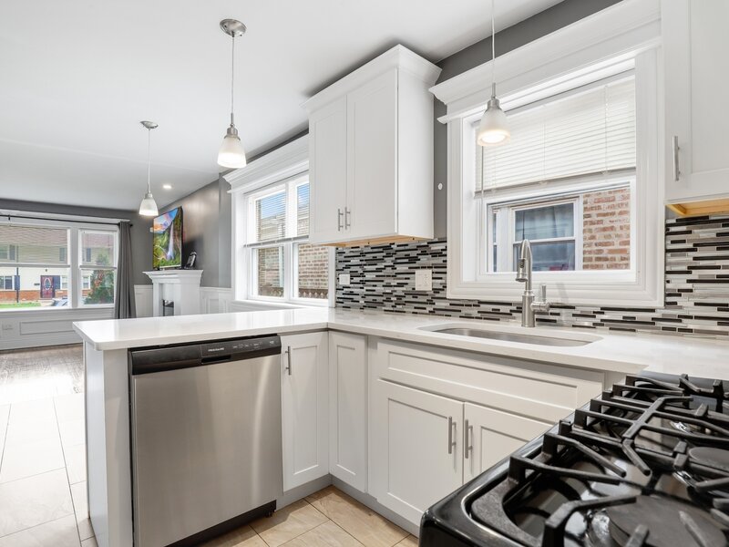 12112 S Indiana Avenue Chicago IL 60628